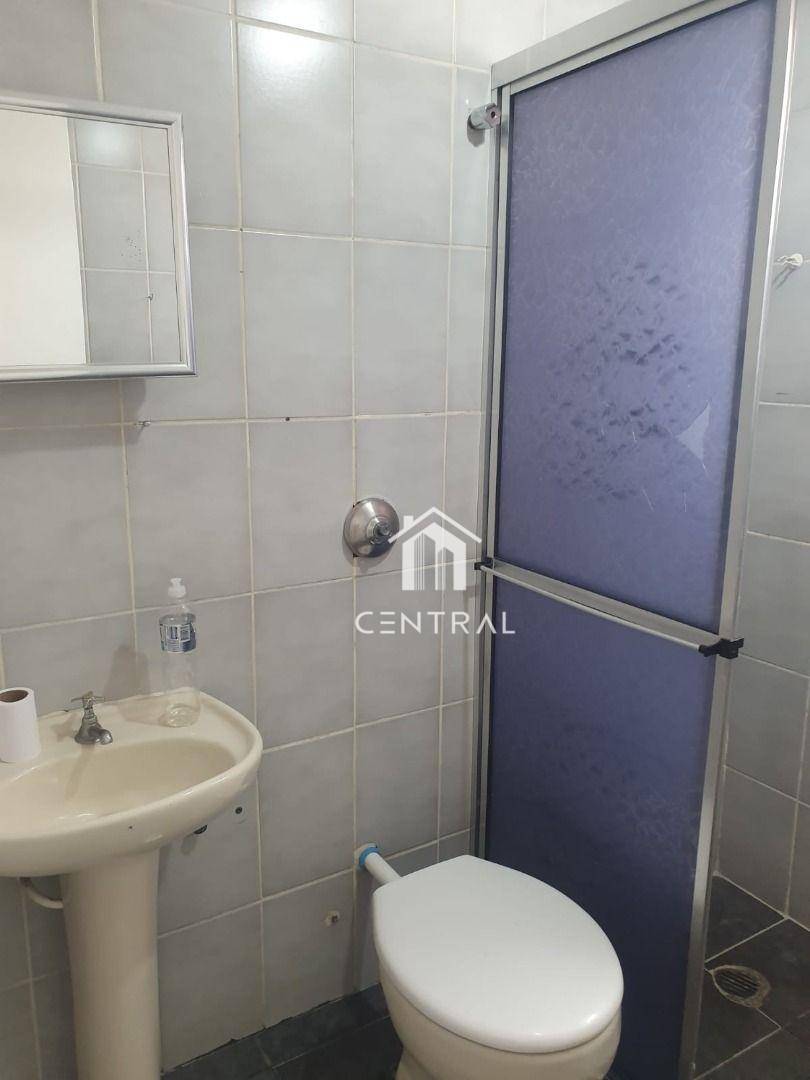 Apartamento à venda com 2 quartos, 62m² - Foto 18