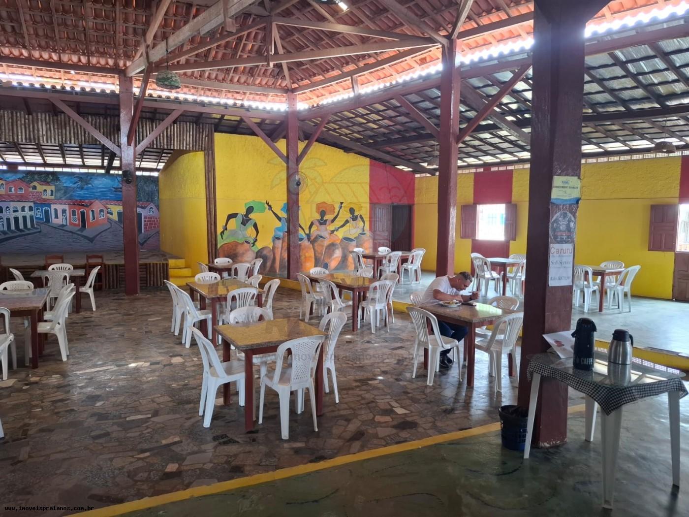 Loja-Salão à venda, 674m² - Foto 8
