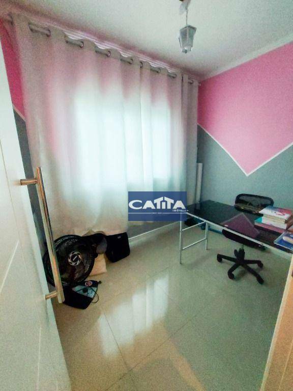 Casa à venda com 4 quartos, 200m² - Foto 28