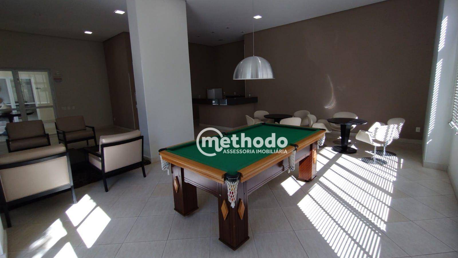 Apartamento para alugar com 3 quartos, 134m² - Foto 29