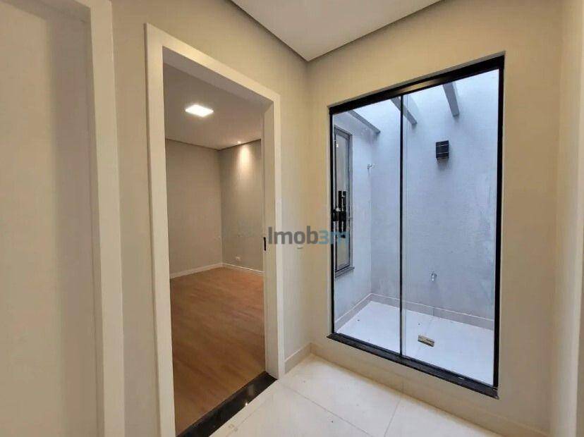 Casa de Condomínio à venda com 3 quartos, 98m² - Foto 15