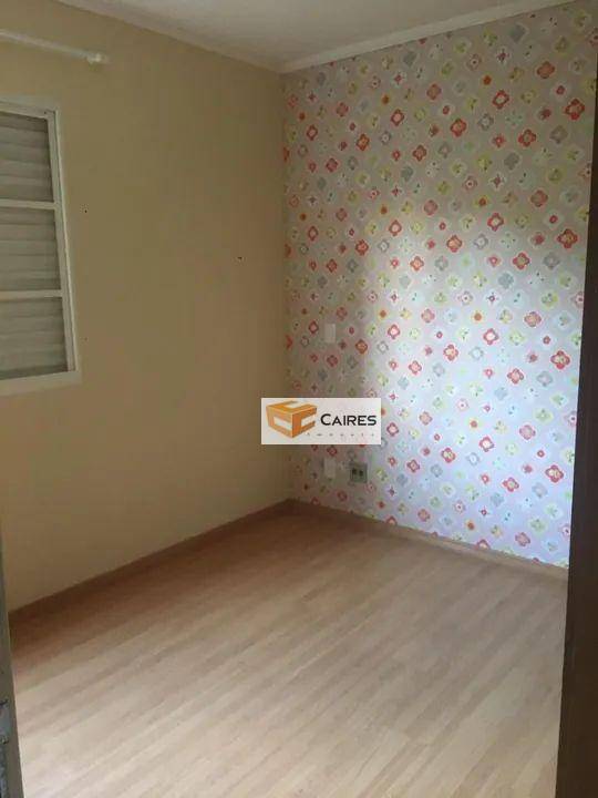 Apartamento à venda com 3 quartos, 72m² - Foto 15