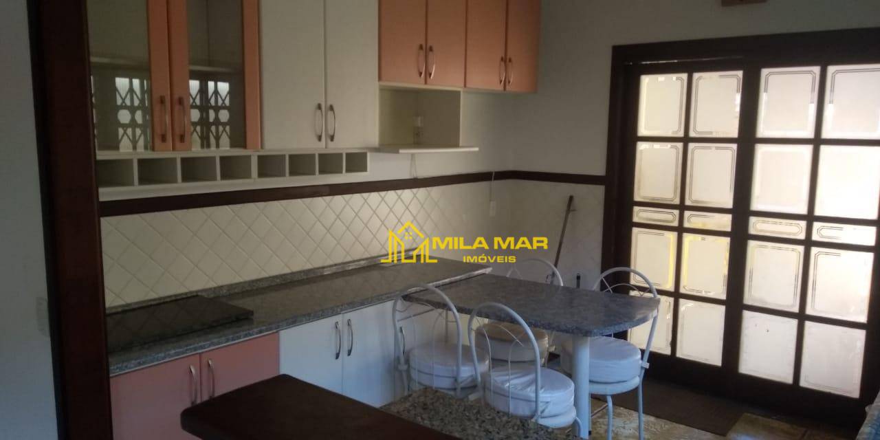 Sobrado à venda com 3 quartos, 187m² - Foto 10