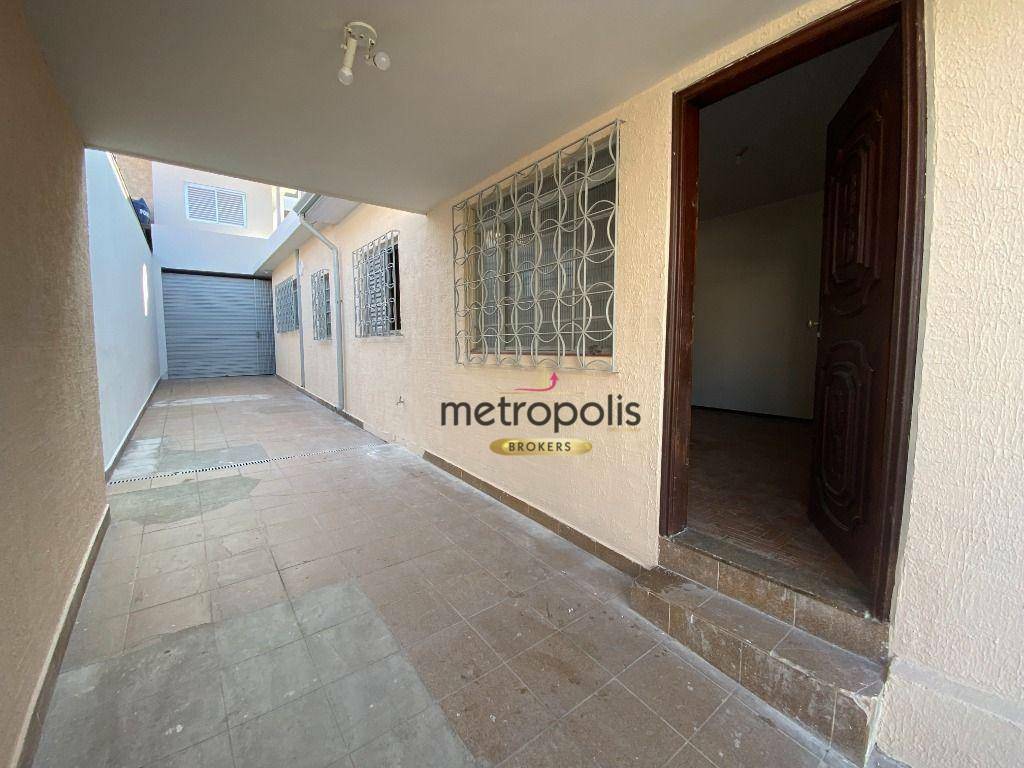 Casa à venda com 3 quartos, 118m² - Foto 3