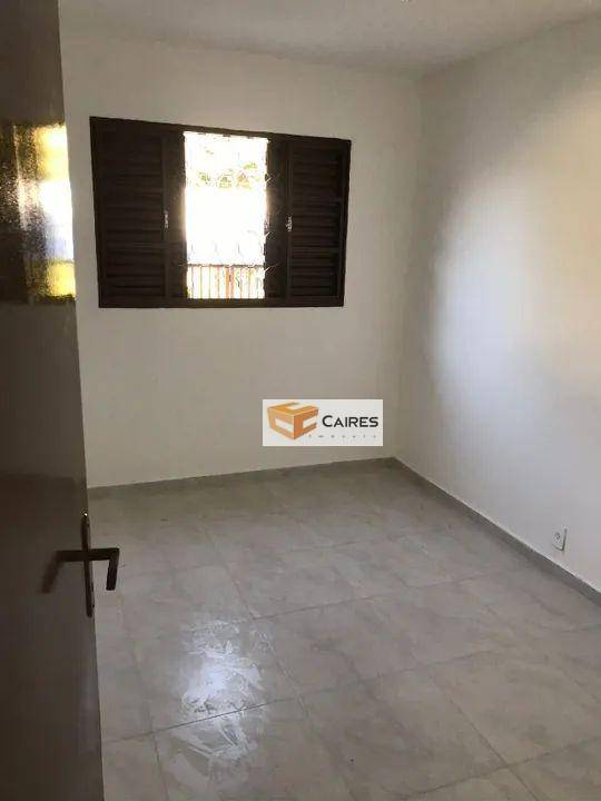 Casa de Condomínio à venda com 2 quartos, 90m² - Foto 3