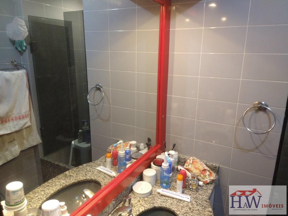 Apartamento à venda com 4 quartos, 66m² - Foto 41