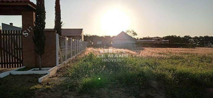 Loteamento e Condomínio à venda, 1000M2 - Foto 4