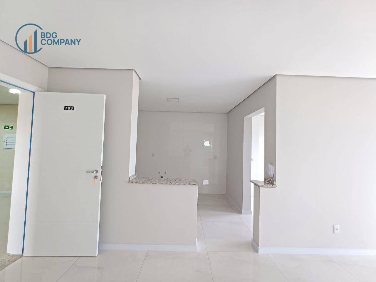 Apartamento à venda e aluguel com 2 quartos, 73m² - Foto 8