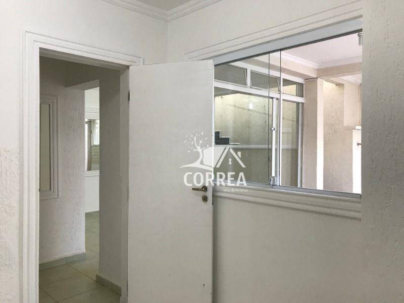 Casa à venda com 2 quartos, 65m² - Foto 20