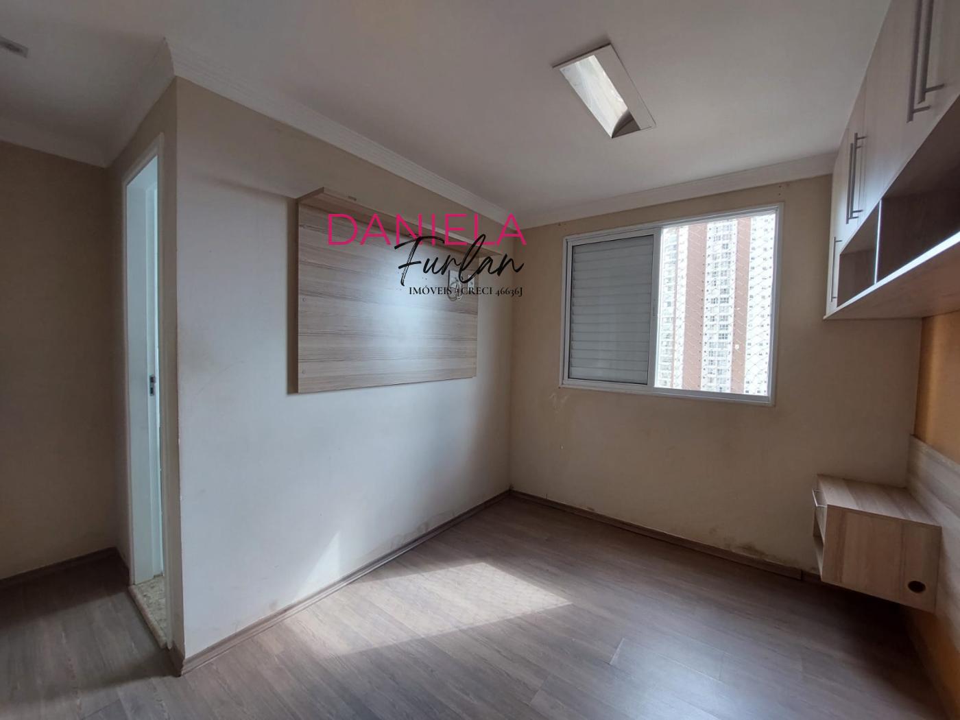 Apartamento para alugar com 2 quartos, 60m² - Foto 20