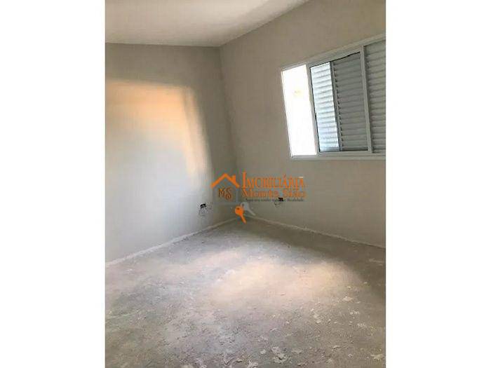 Sobrado, 3 quartos, 157 m² - Foto 20