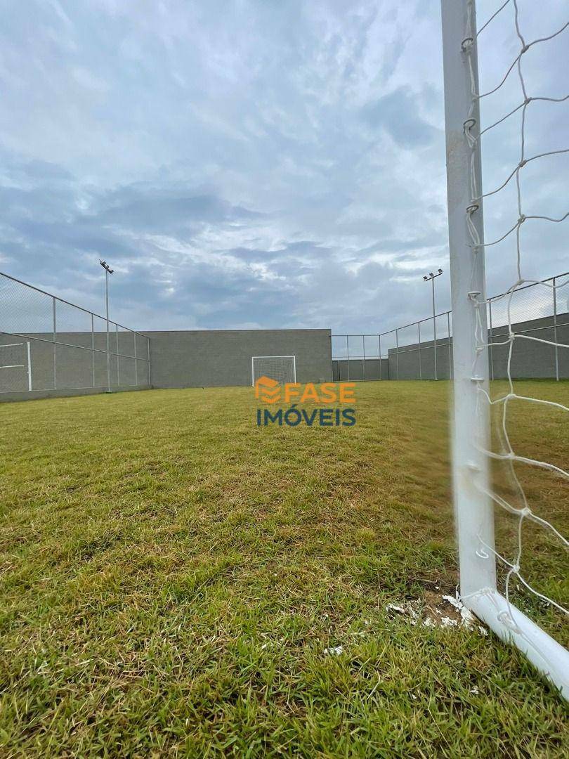 Apartamento à venda com 2 quartos, 53m² - Foto 15