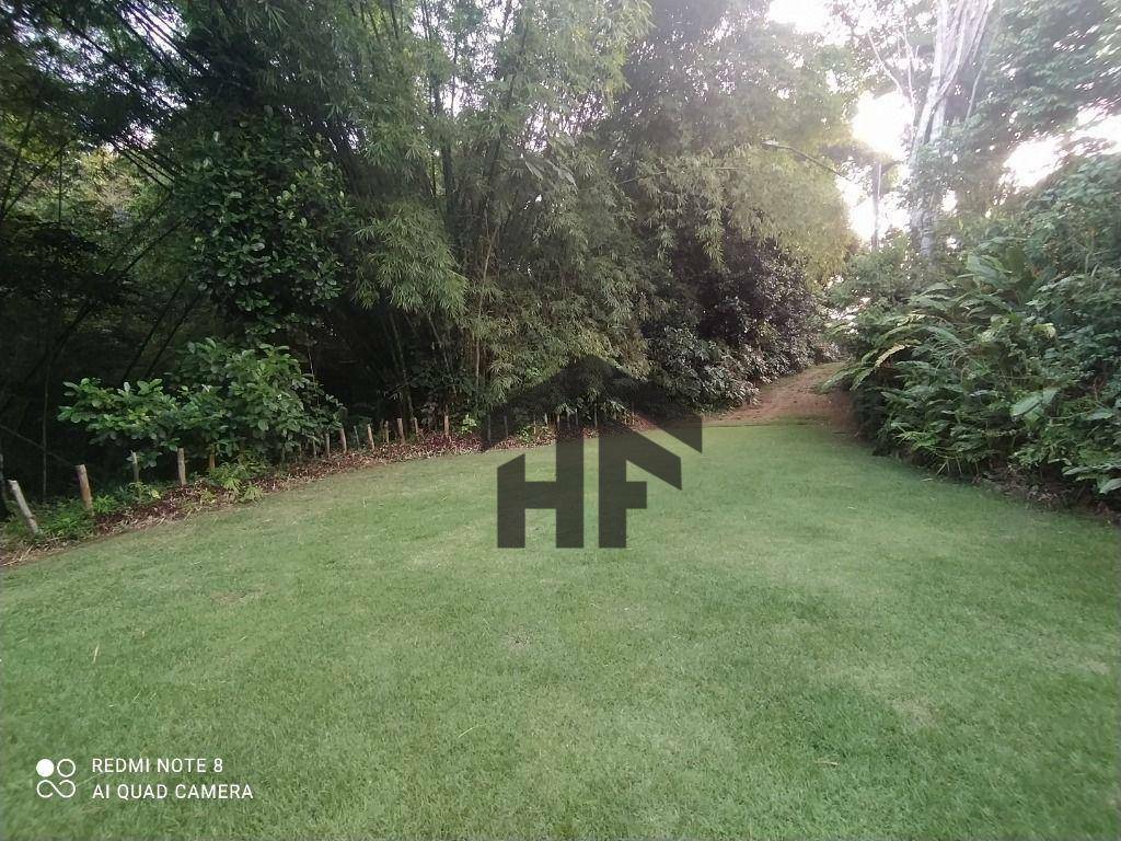 Casa de Condomínio à venda com 3 quartos, 280m² - Foto 5