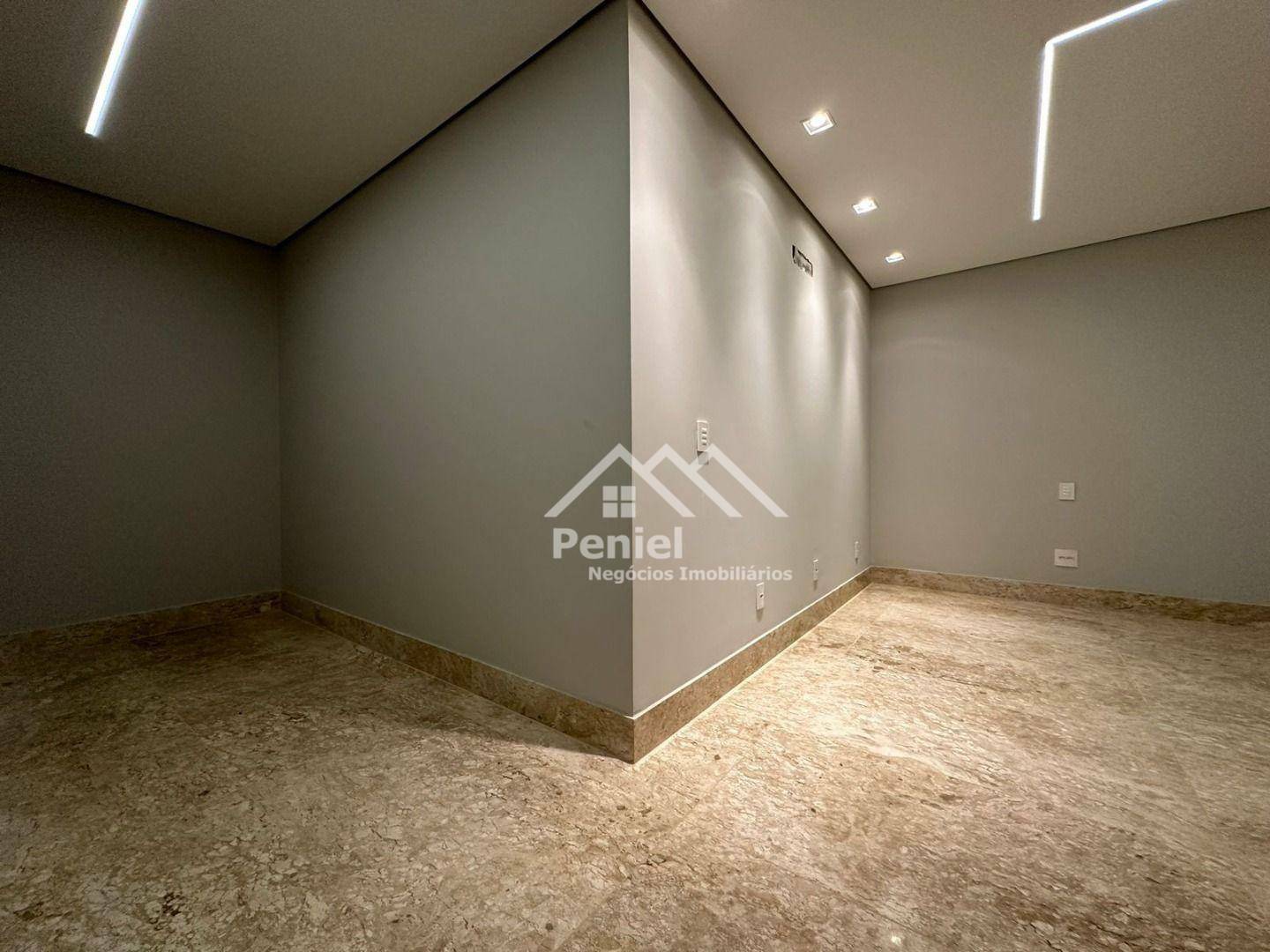 Sobrado à venda com 4 quartos, 398m² - Foto 13