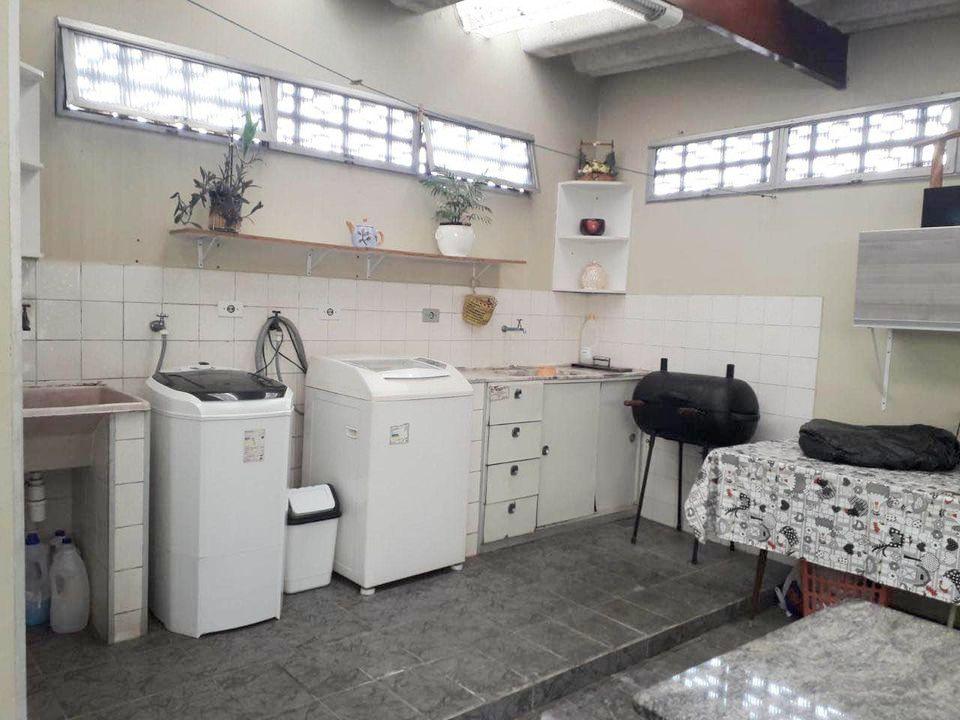 Sobrado à venda com 3 quartos, 210m² - Foto 13