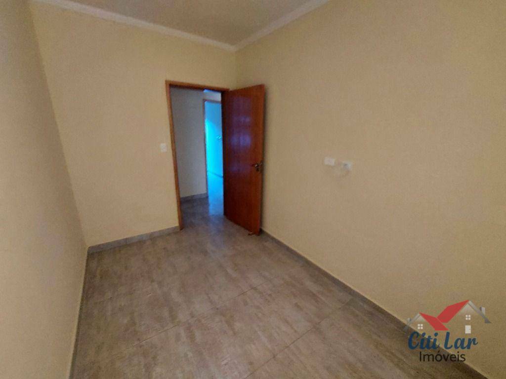 Apartamento para alugar com 1 quarto, 35m² - Foto 4