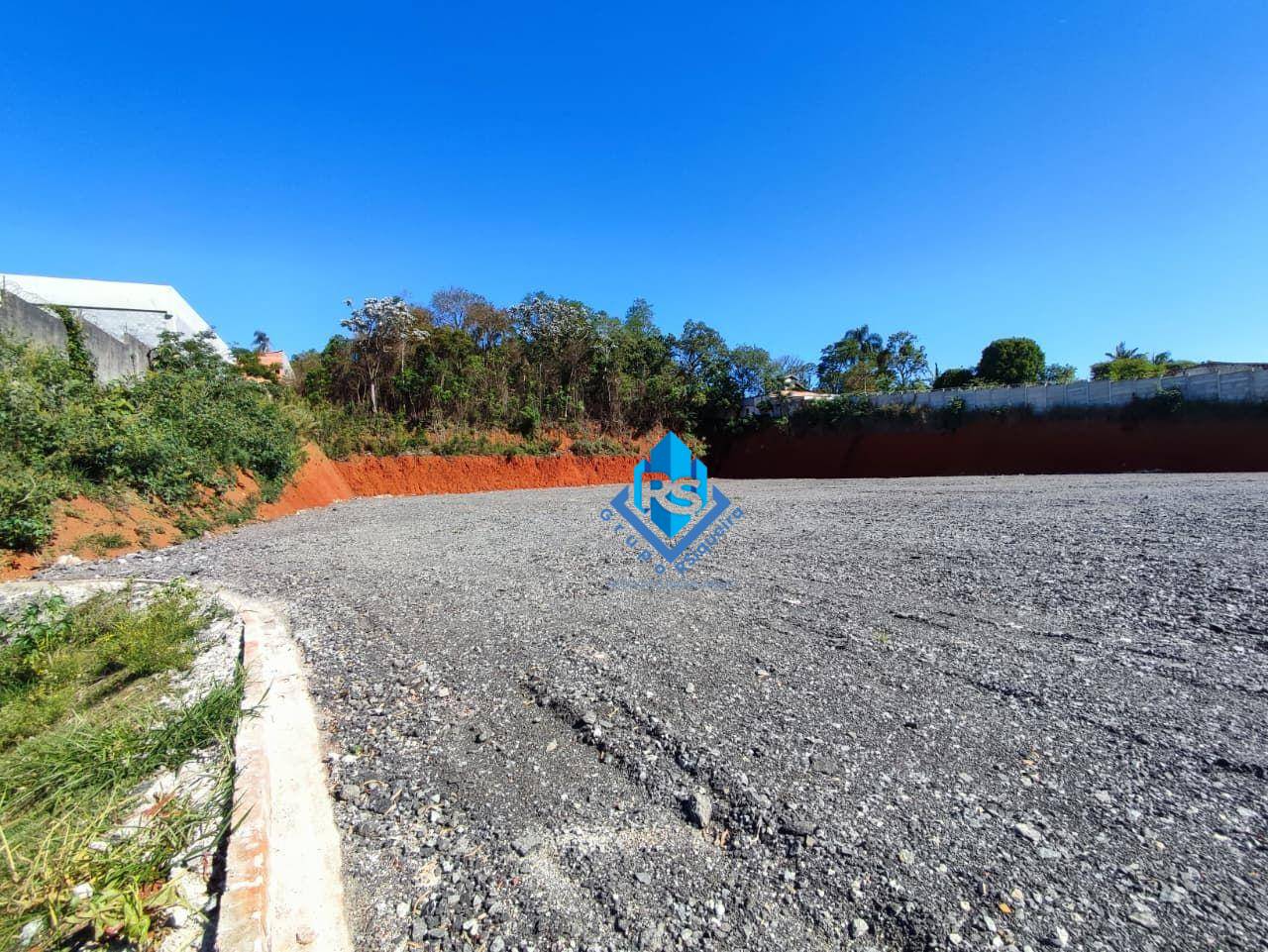 Terreno, 8500 m² - Foto 19