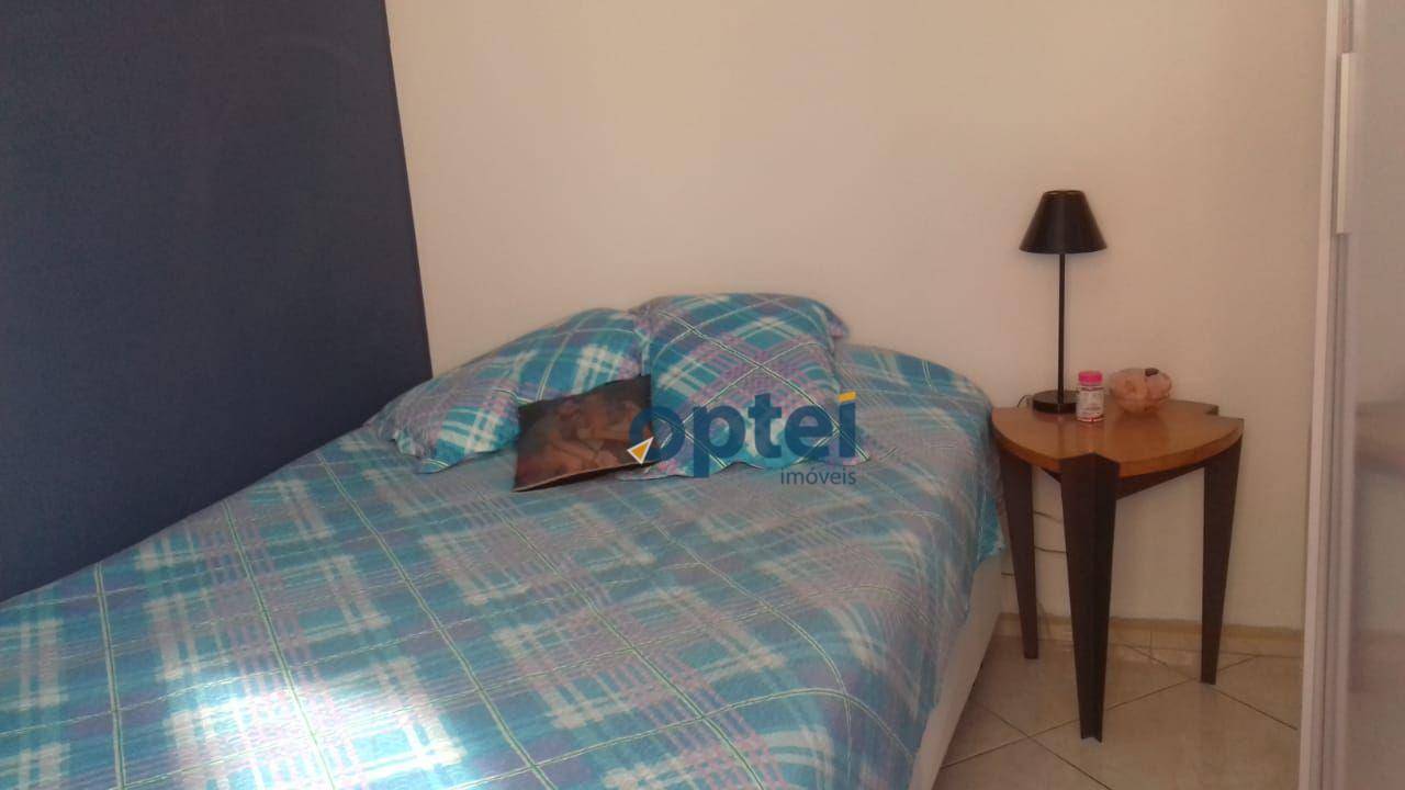 Apartamento à venda com 2 quartos, 59m² - Foto 12