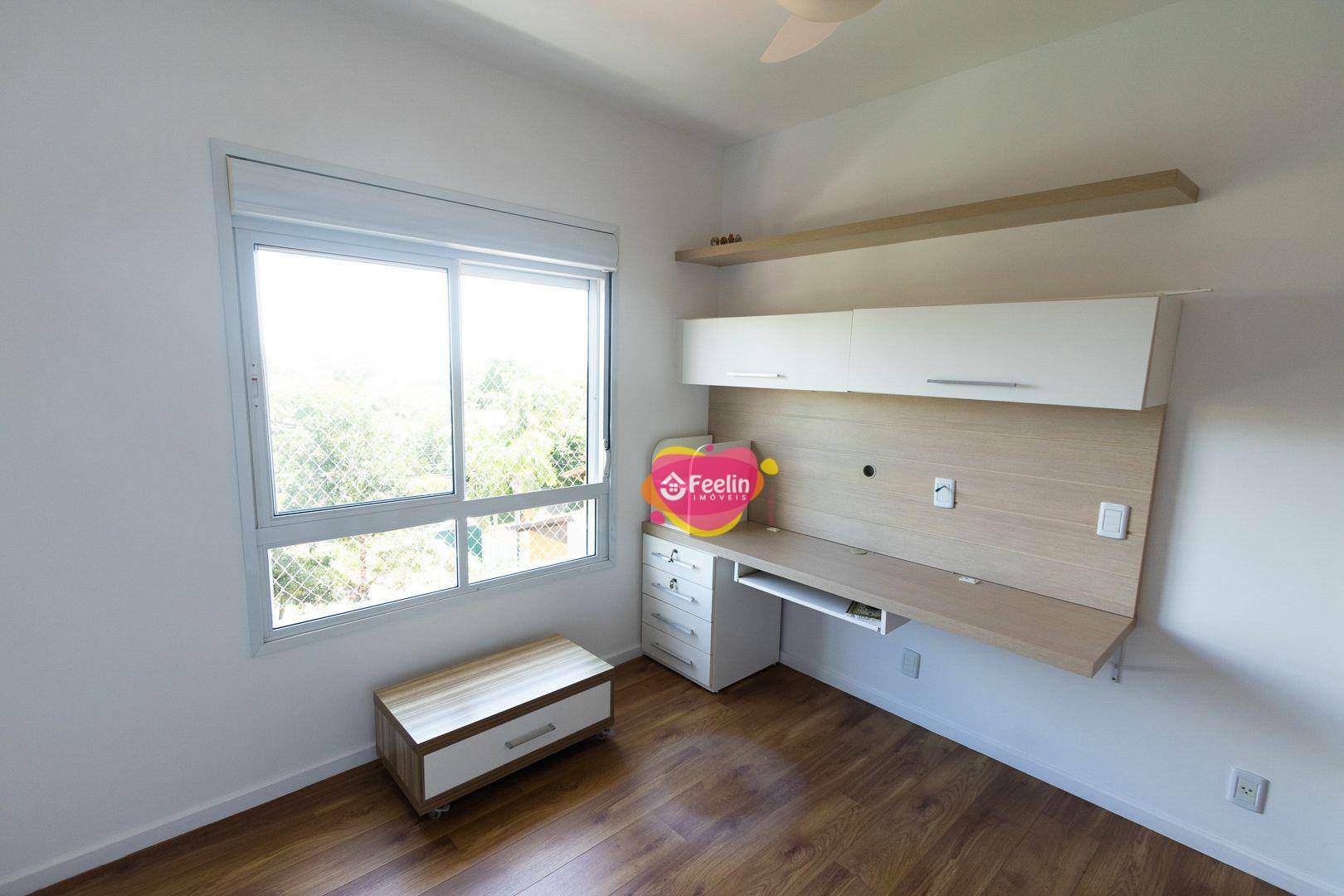 Apartamento à venda com 3 quartos, 112m² - Foto 13