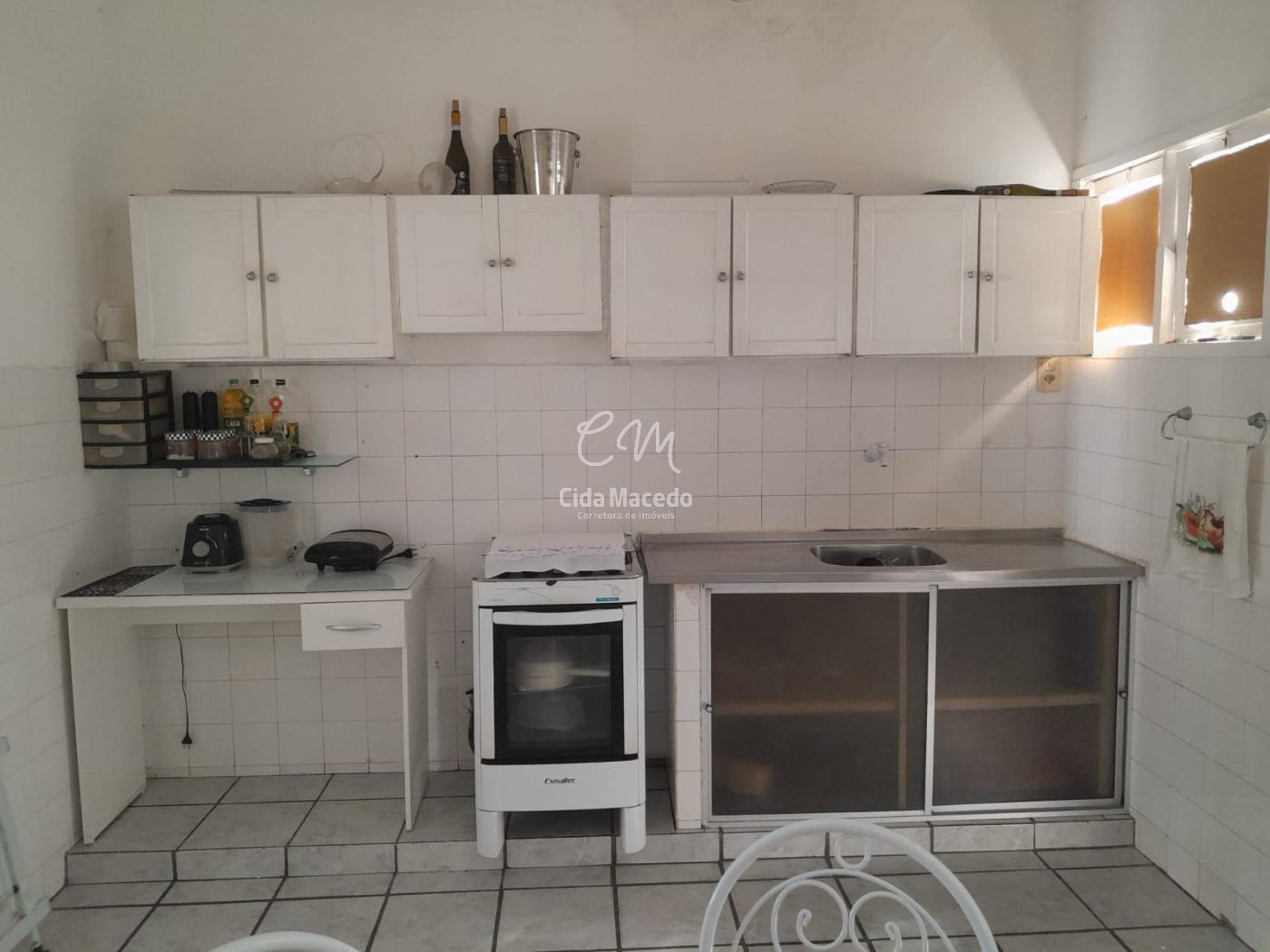 Casa à venda com 3 quartos, 240m² - Foto 14