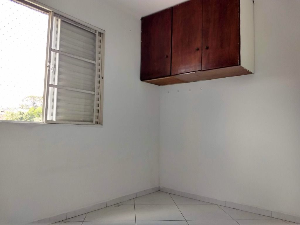 Apartamento à venda com 2 quartos, 60m² - Foto 14