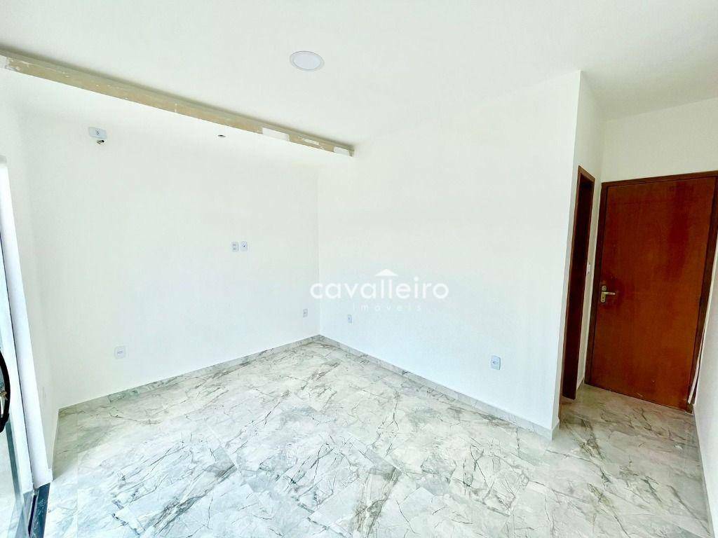 Casa à venda com 3 quartos, 115m² - Foto 22