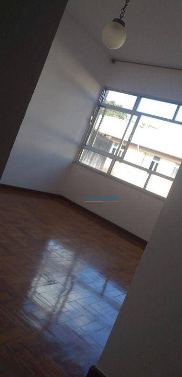 Apartamento à venda com 2 quartos, 59m² - Foto 14