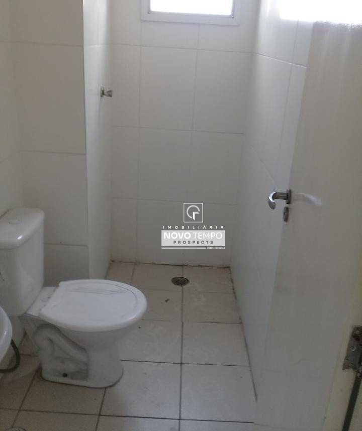 Apartamento para alugar com 2 quartos, 43m² - Foto 4