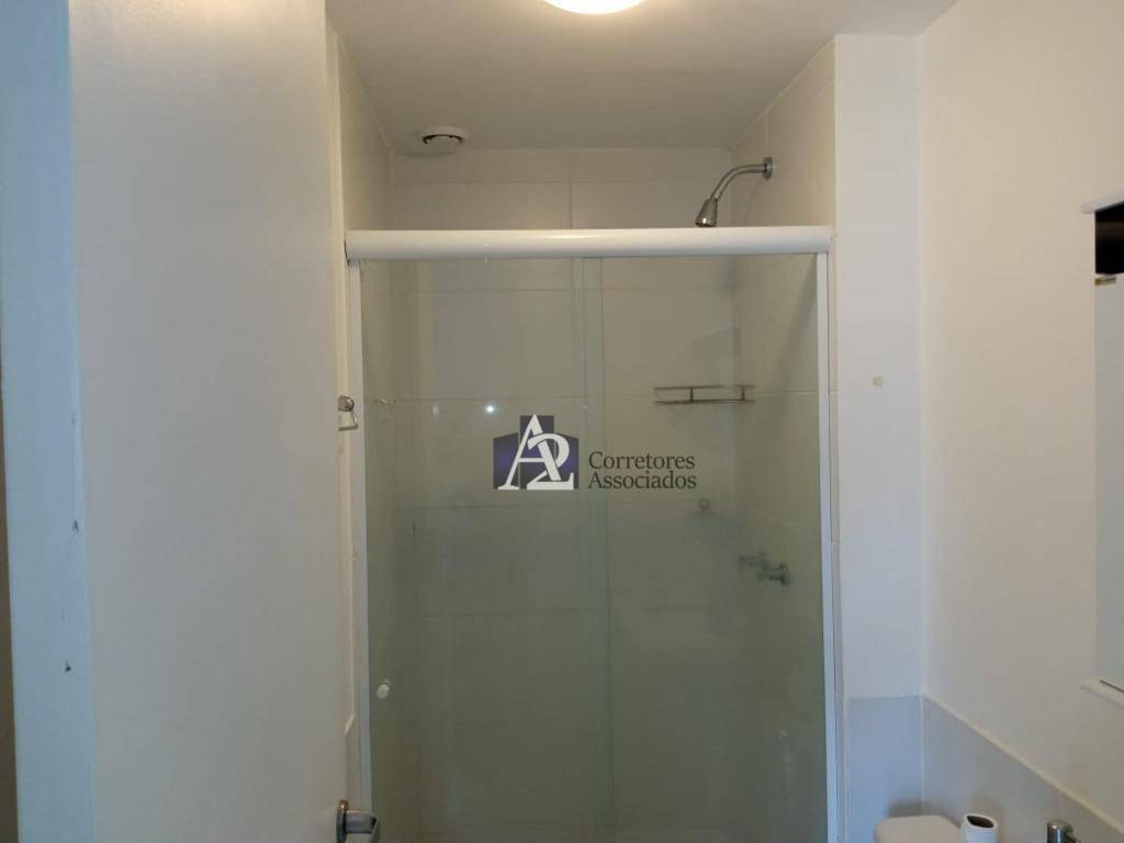 Apartamento à venda com 2 quartos, 58m² - Foto 17