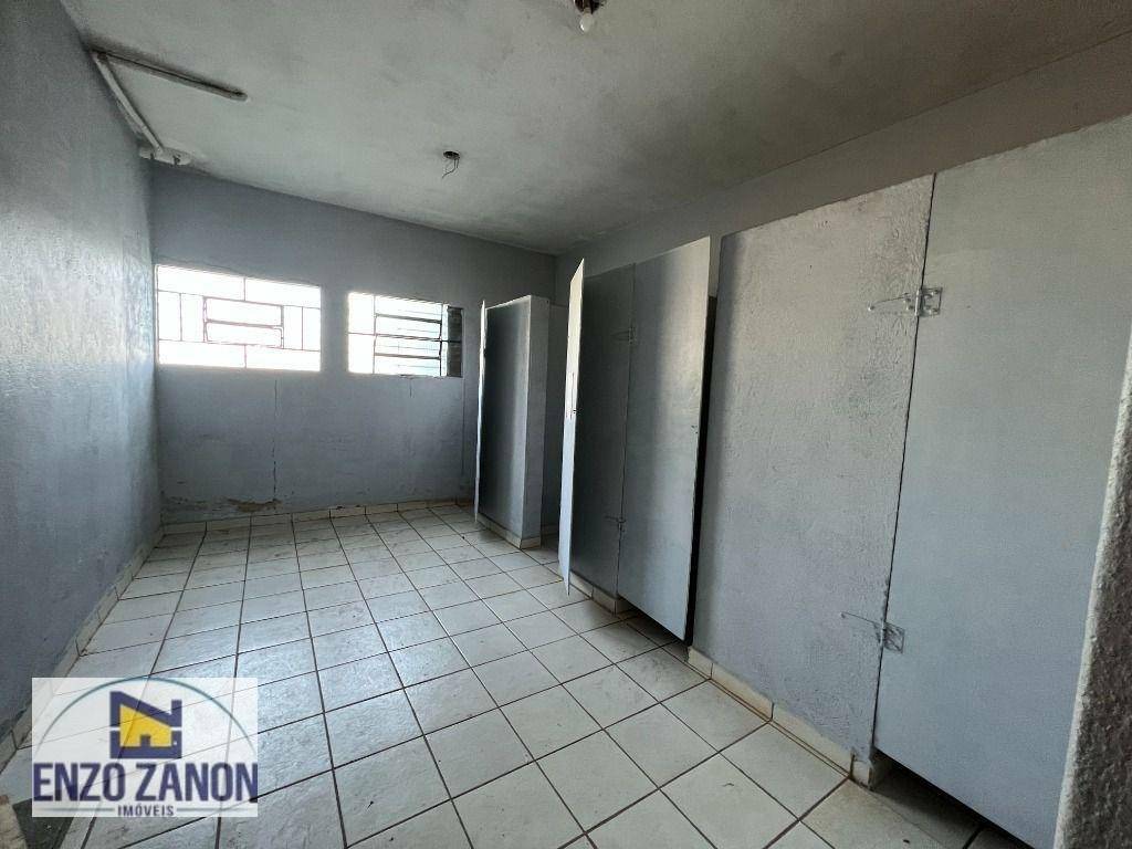 Depósito-Galpão-Armazém à venda e aluguel, 949m² - Foto 40
