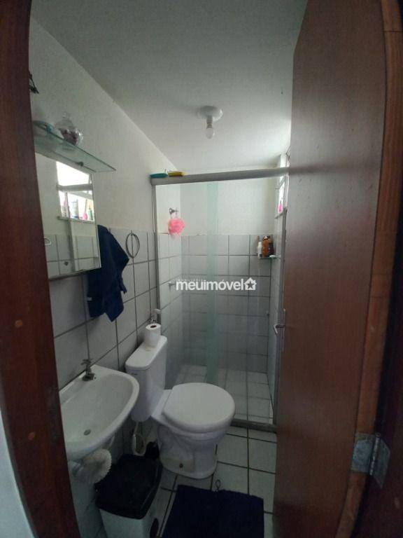 Apartamento à venda com 2 quartos, 48M2 - Foto 5