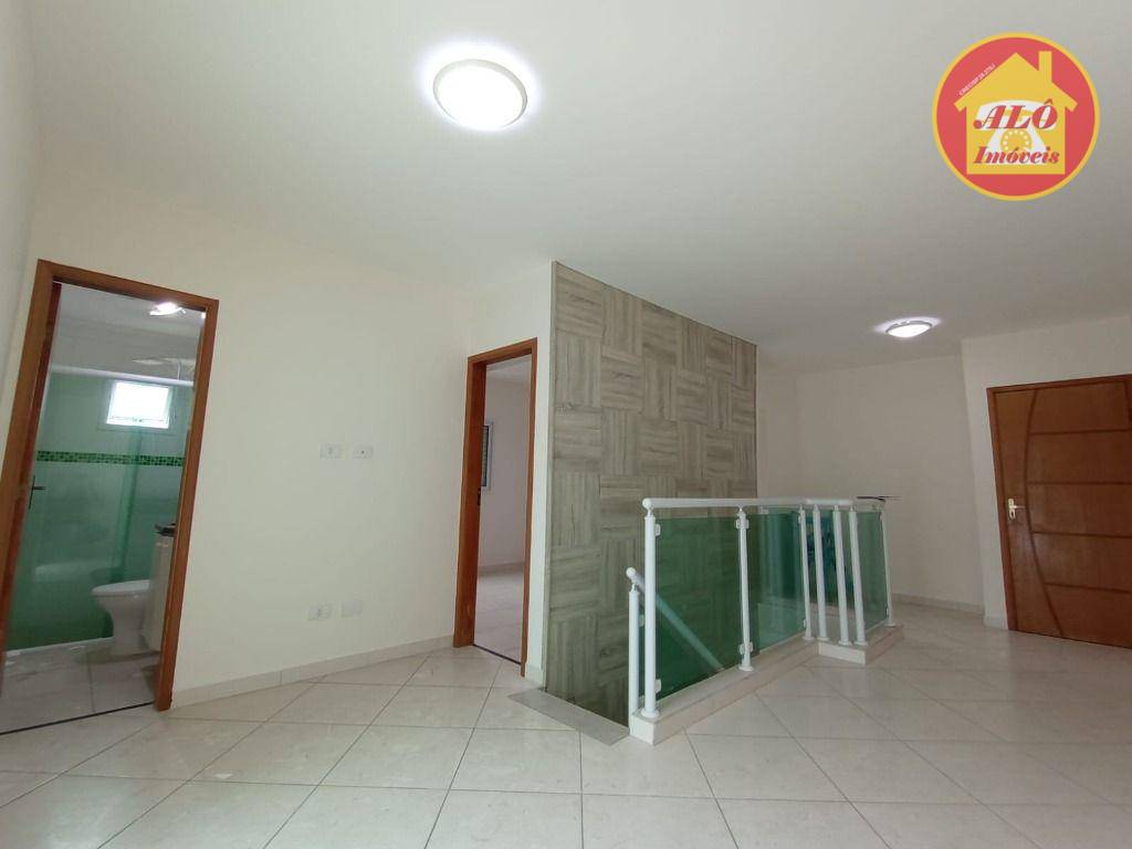 Apartamento à venda com 3 quartos, 118m² - Foto 20