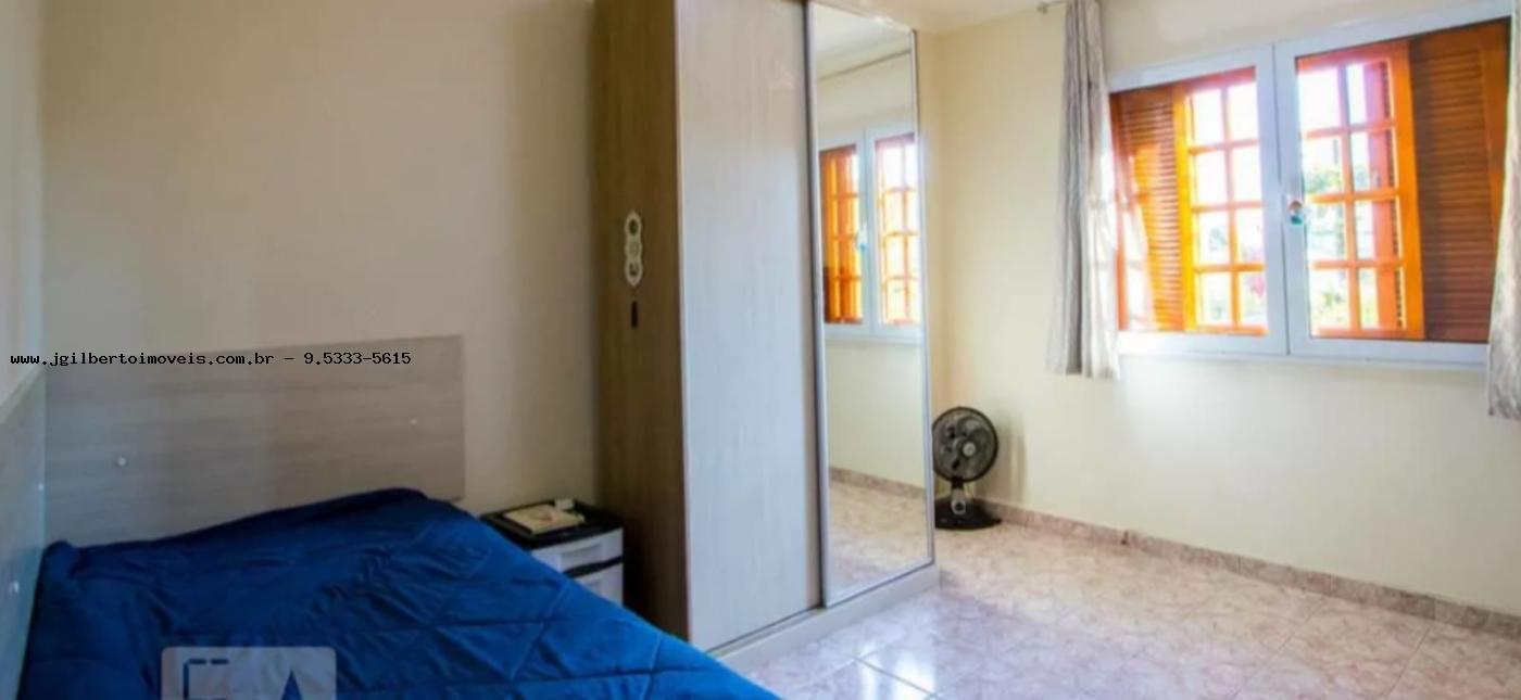 Casa à venda com 3 quartos, 179m² - Foto 22