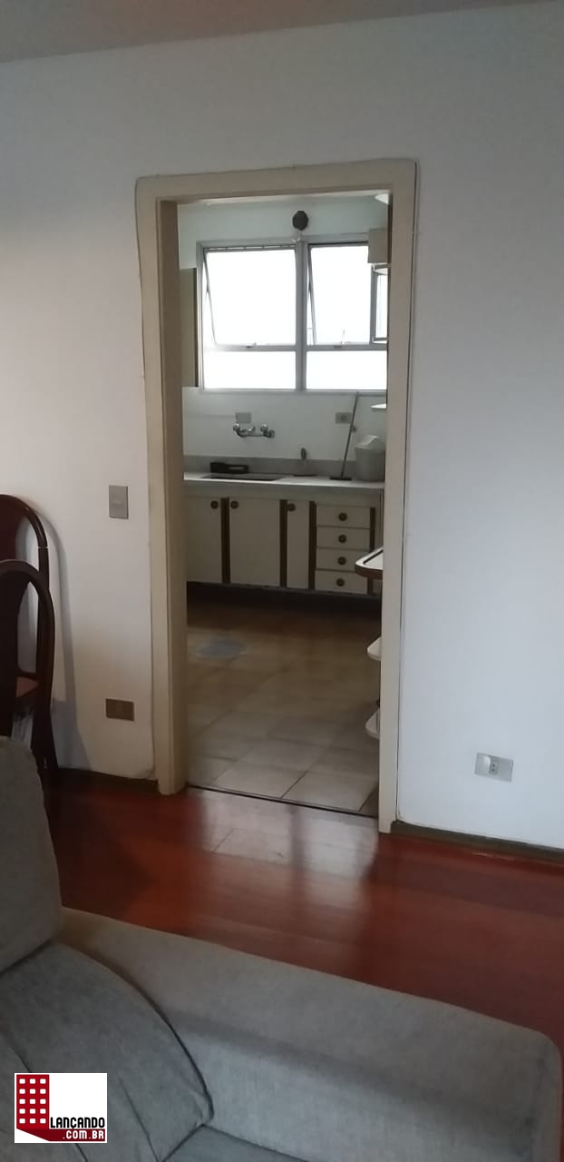 Apartamento à venda com 2 quartos, 103m² - Foto 3