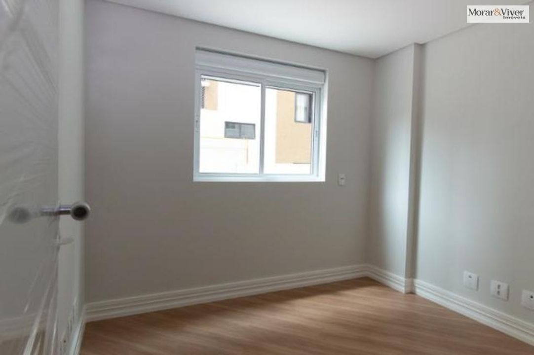 Apartamento à venda com 2 quartos, 77m² - Foto 11