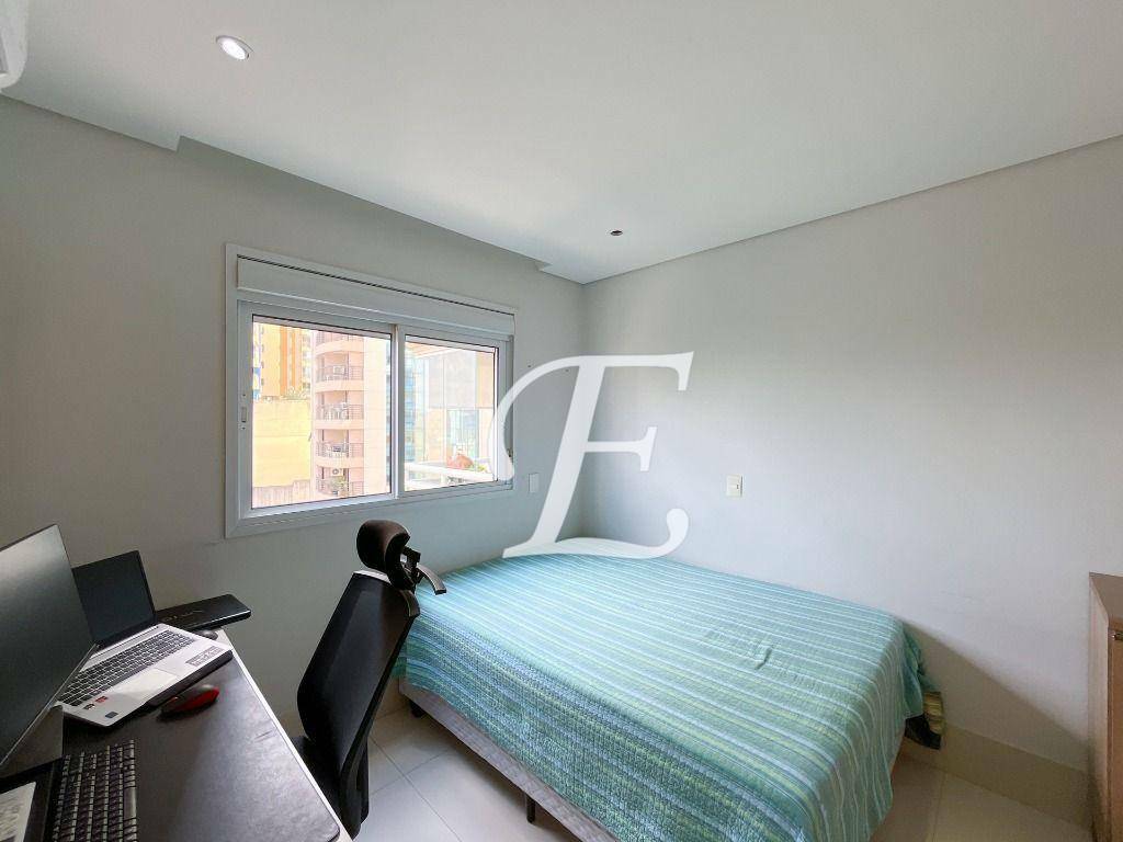 Apartamento à venda com 2 quartos, 77m² - Foto 36