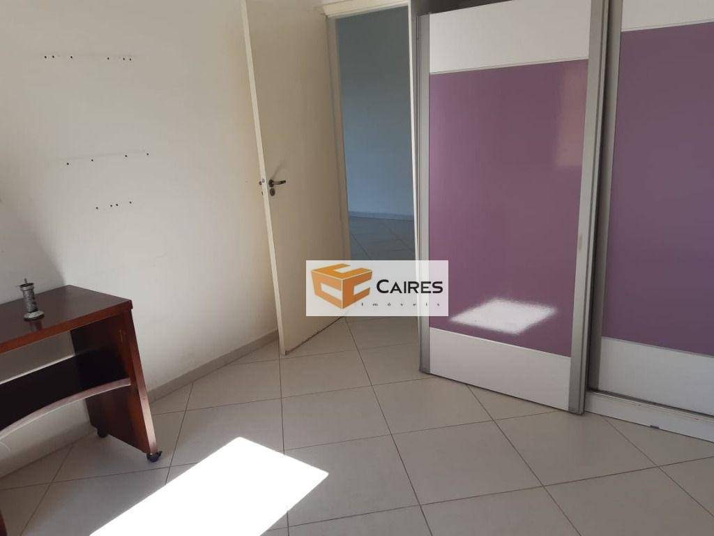 Apartamento à venda com 2 quartos, 68m² - Foto 14