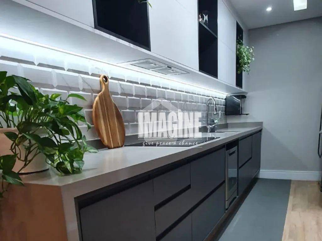 Sobrado à venda com 3 quartos, 173m² - Foto 26