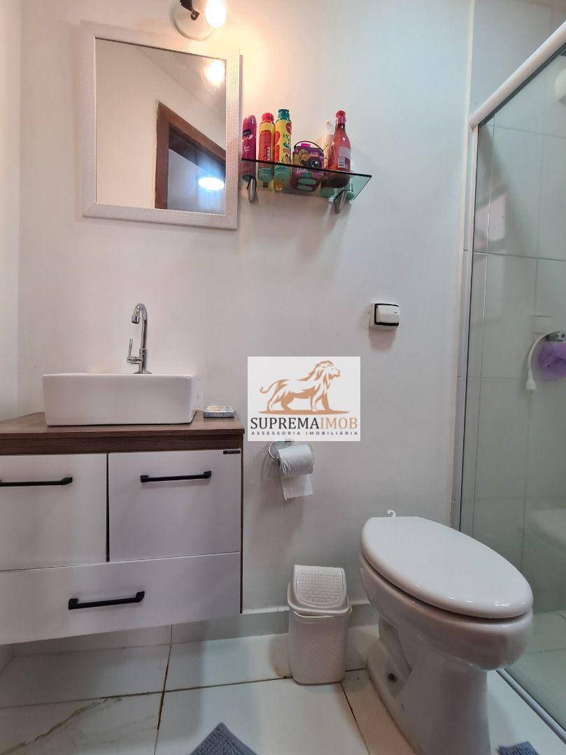 Apartamento à venda com 3 quartos, 82m² - Foto 24