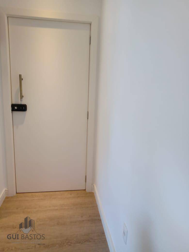 Apartamento à venda com 2 quartos, 80m² - Foto 20