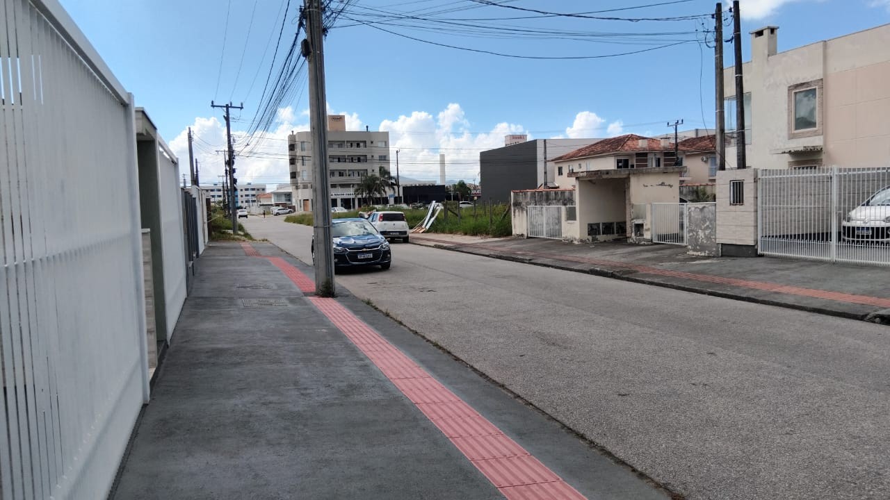 Terreno à venda, 300m² - Foto 3