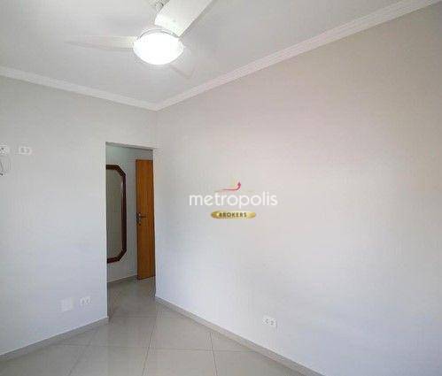 Apartamento à venda com 3 quartos, 74m² - Foto 7