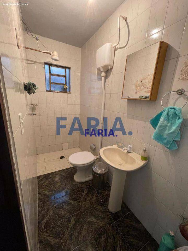 Casa à venda com 4 quartos, 250M2 - Foto 14