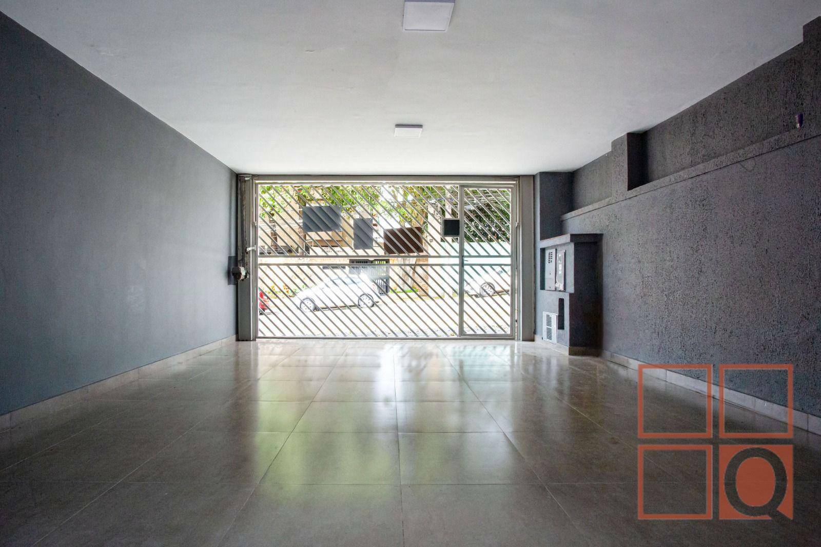 Sobrado à venda com 3 quartos, 214m² - Foto 3