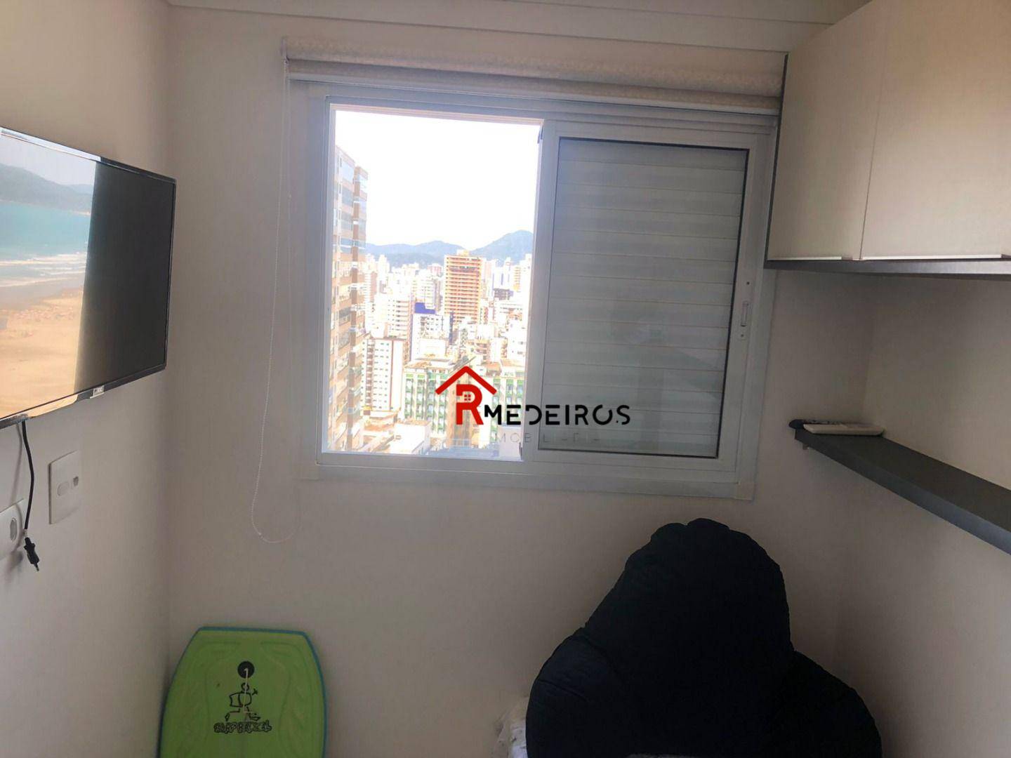 Apartamento à venda com 3 quartos, 160m² - Foto 22