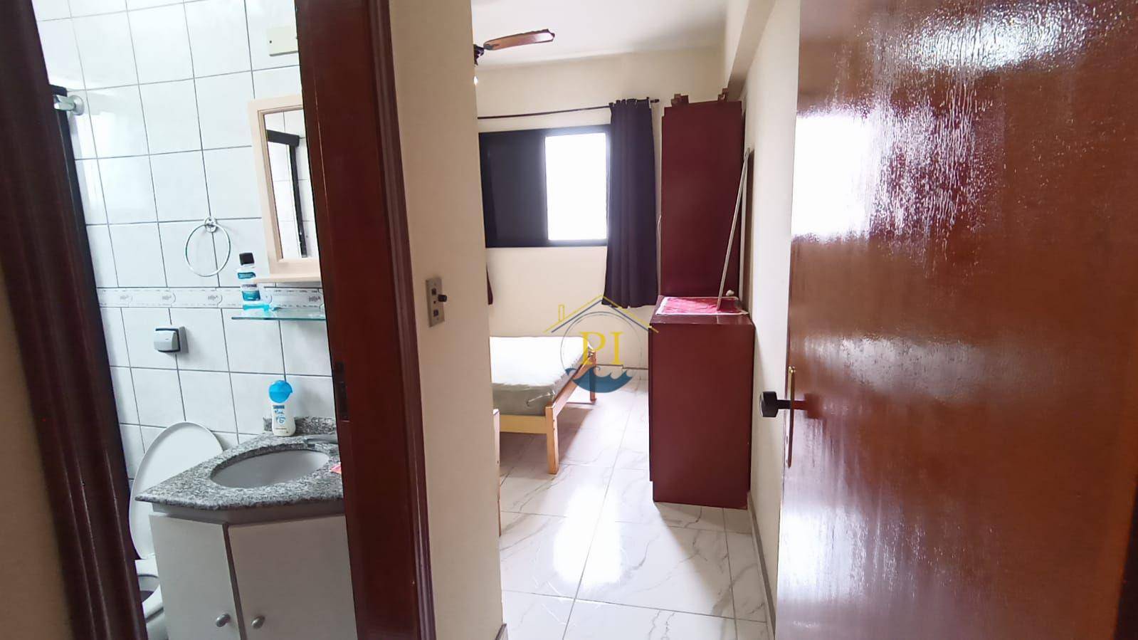 Apartamento à venda com 2 quartos, 86m² - Foto 11