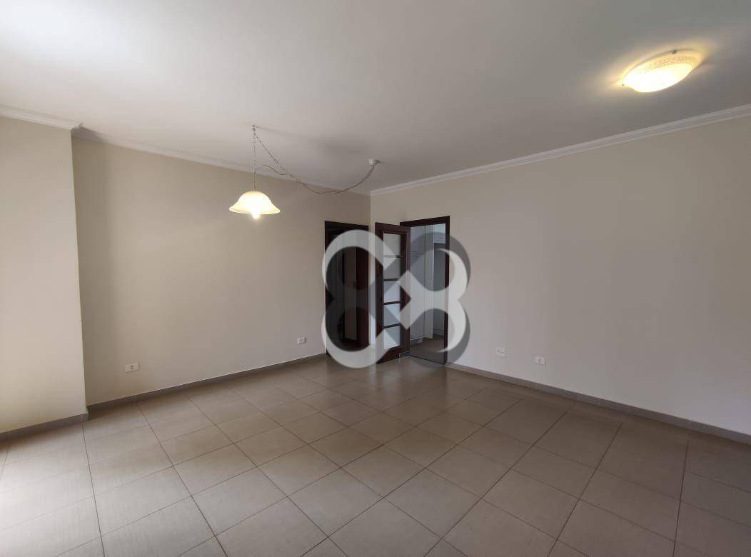 Apartamento à venda com 3 quartos, 127m² - Foto 6