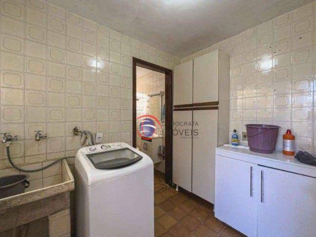 Sobrado à venda com 3 quartos, 187m² - Foto 17