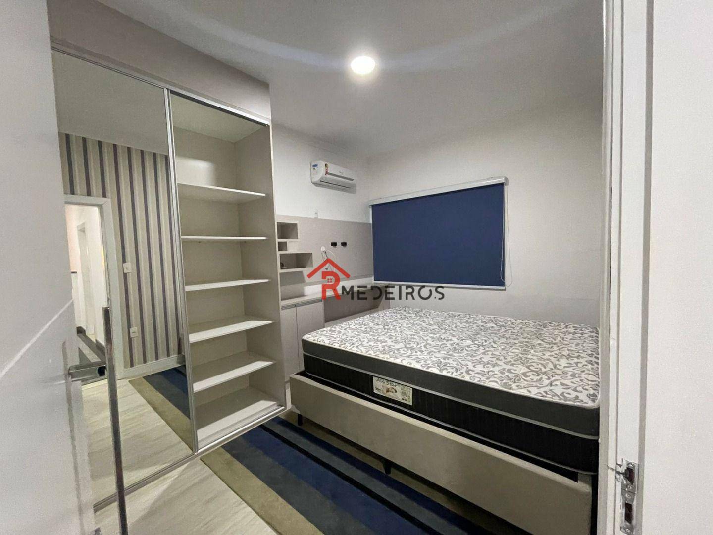 Casa à venda com 4 quartos, 429M2 - Foto 14