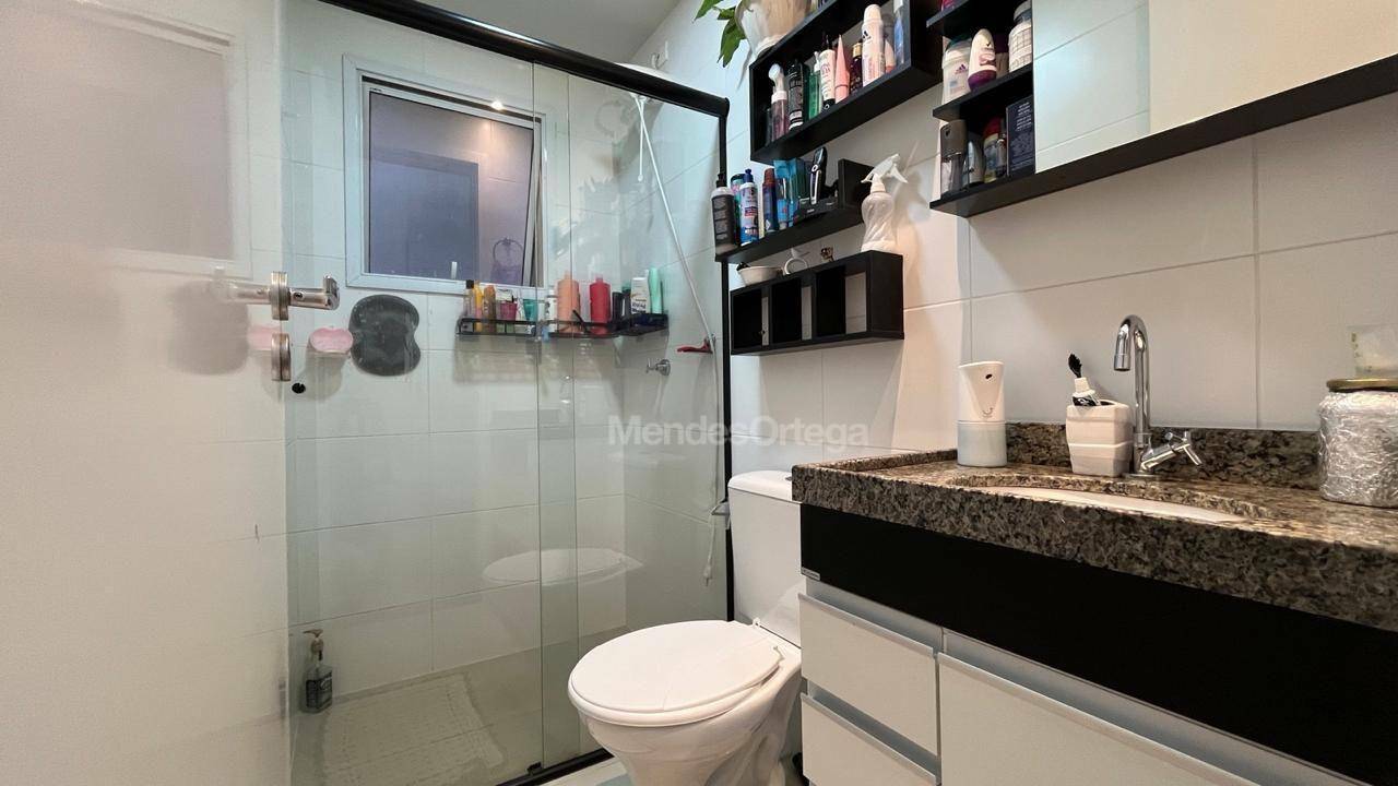 Apartamento à venda e aluguel com 2 quartos, 62m² - Foto 9